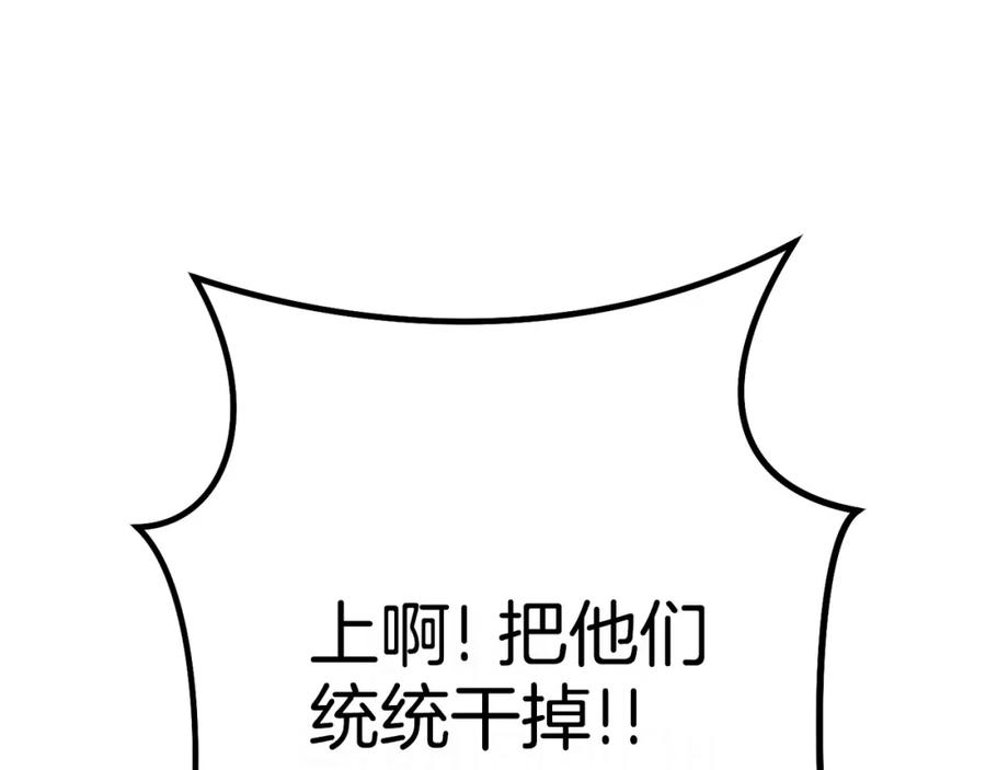 204.jpg