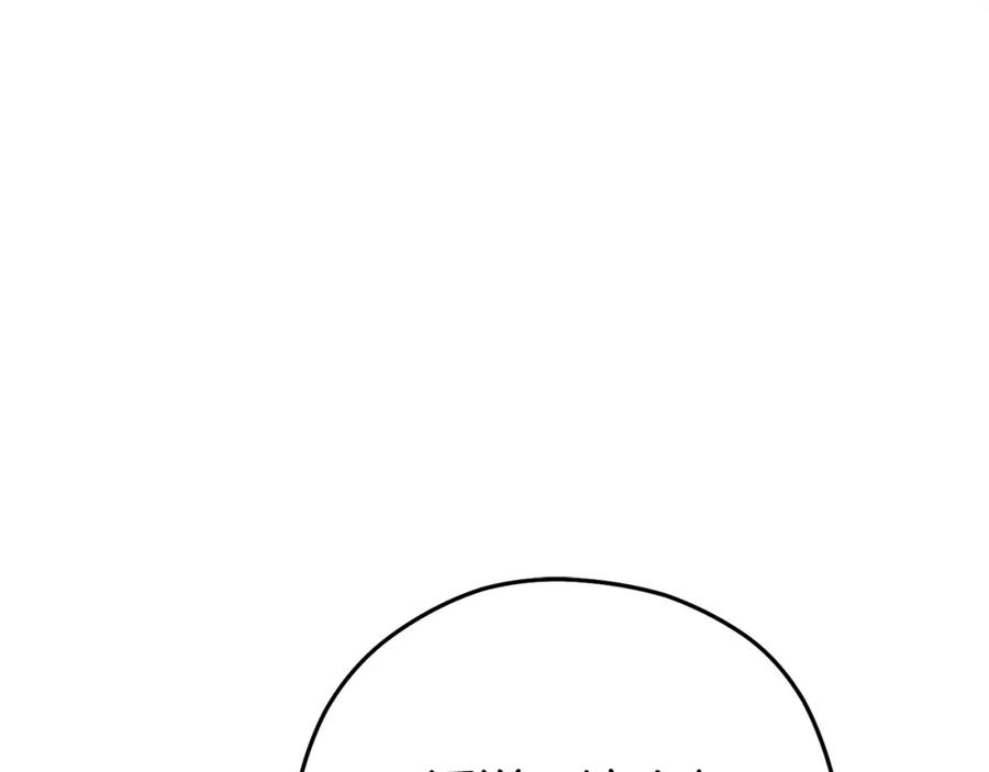 126.jpg