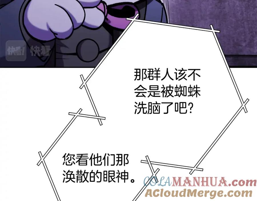 177.jpg
