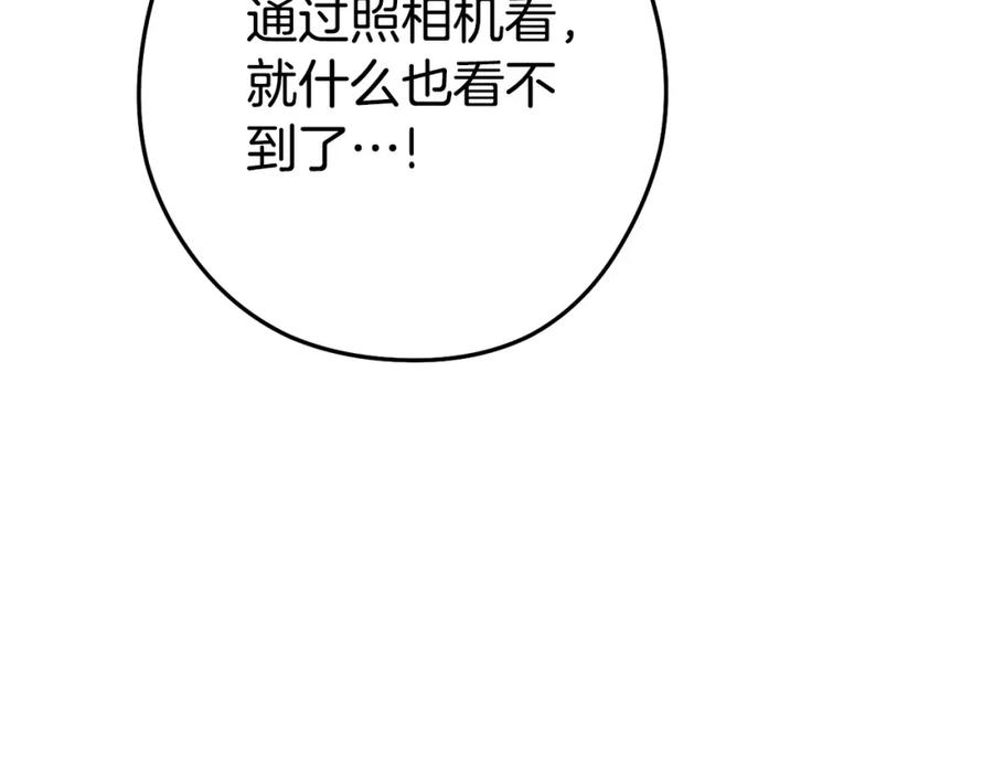 112.jpg