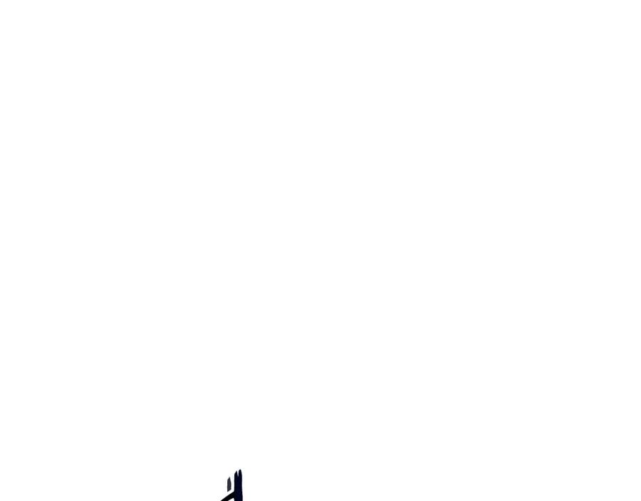208.jpg