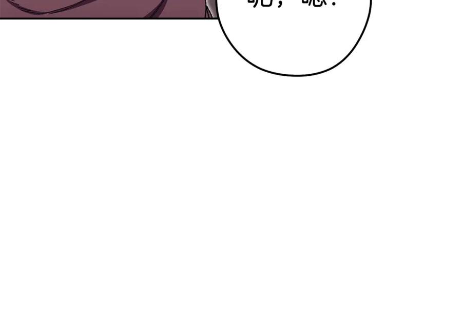94.jpg