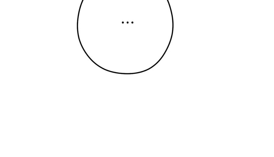 228.jpg