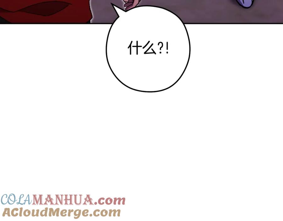 85.jpg