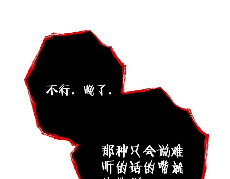 102.jpg