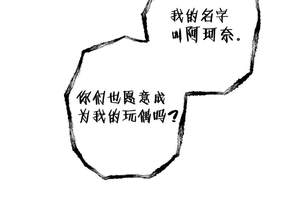 67.jpg