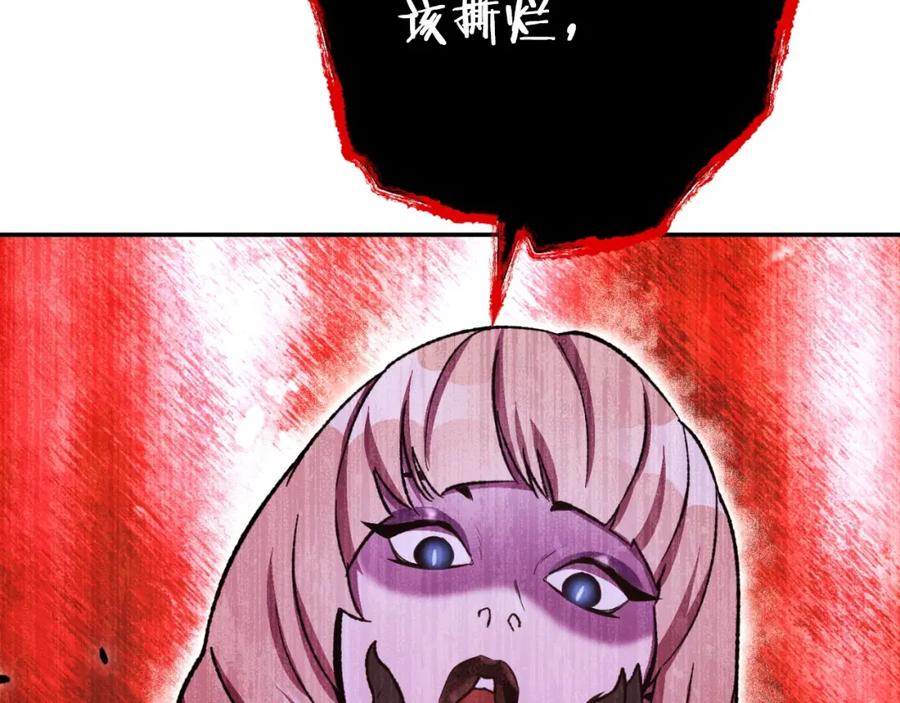 103.jpg