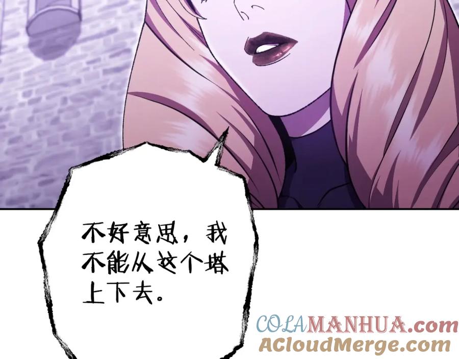201.jpg