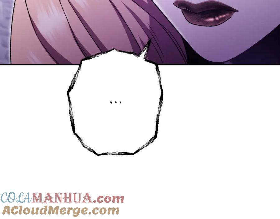 205.jpg