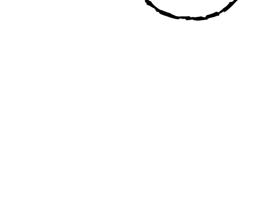 151.jpg