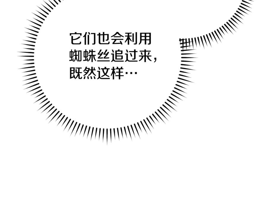120.jpg