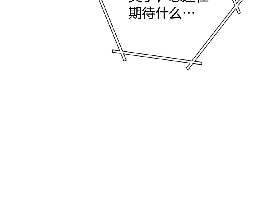 186.jpg