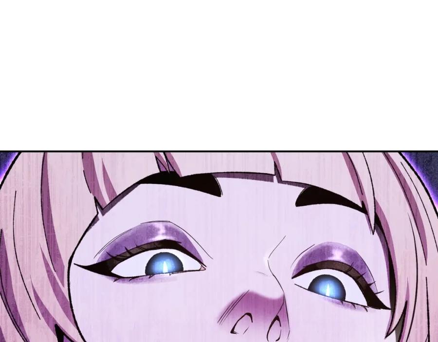 219.jpg