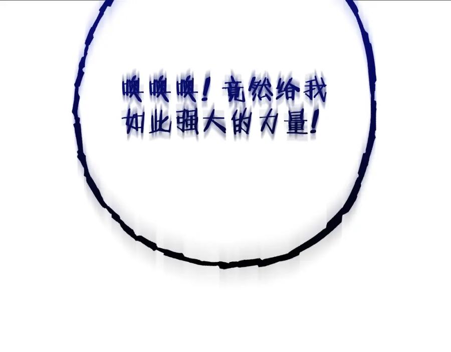 147.jpg