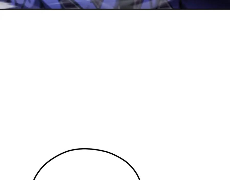 182.jpg