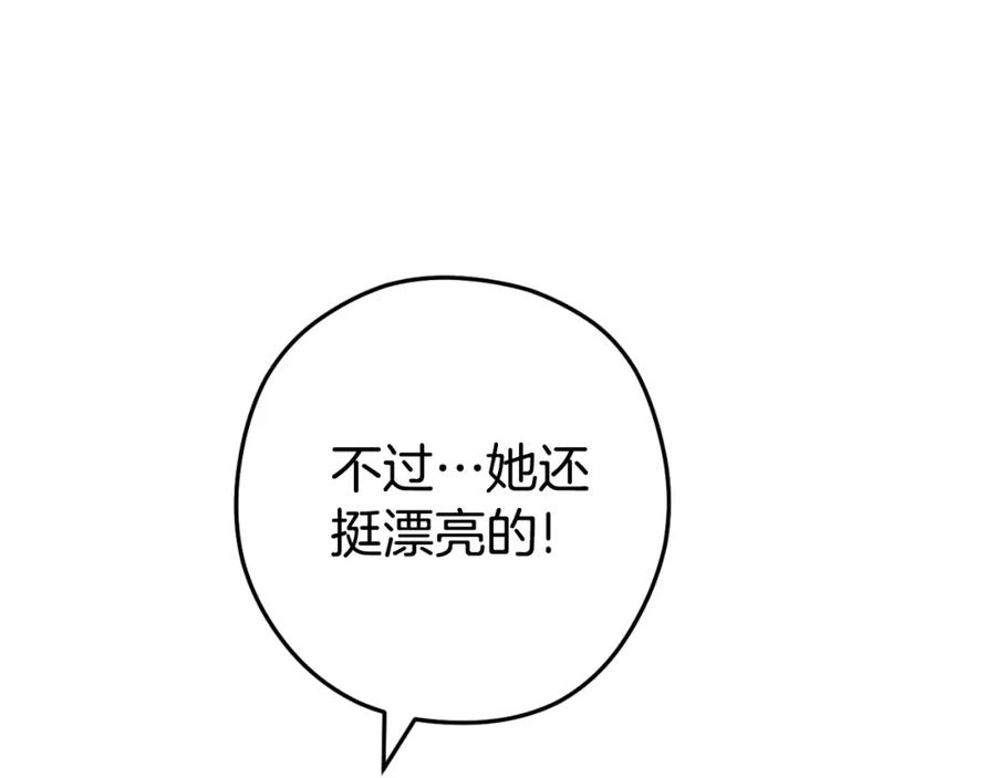90.jpg