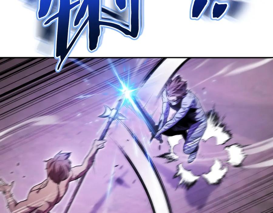 76.jpg