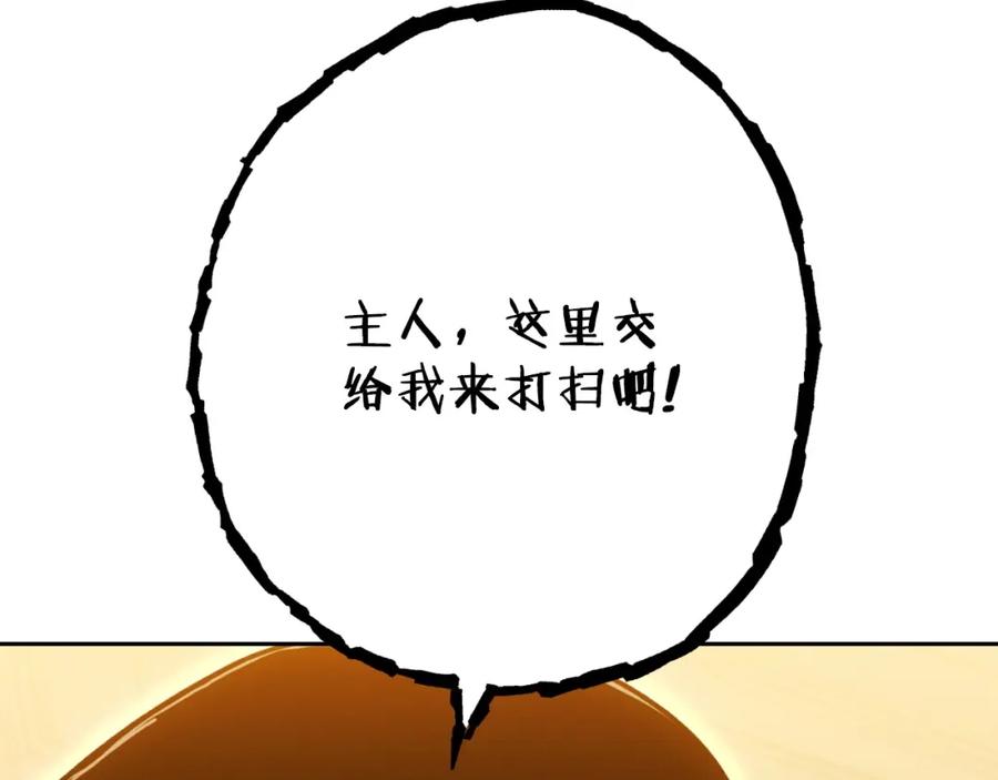 134.jpg
