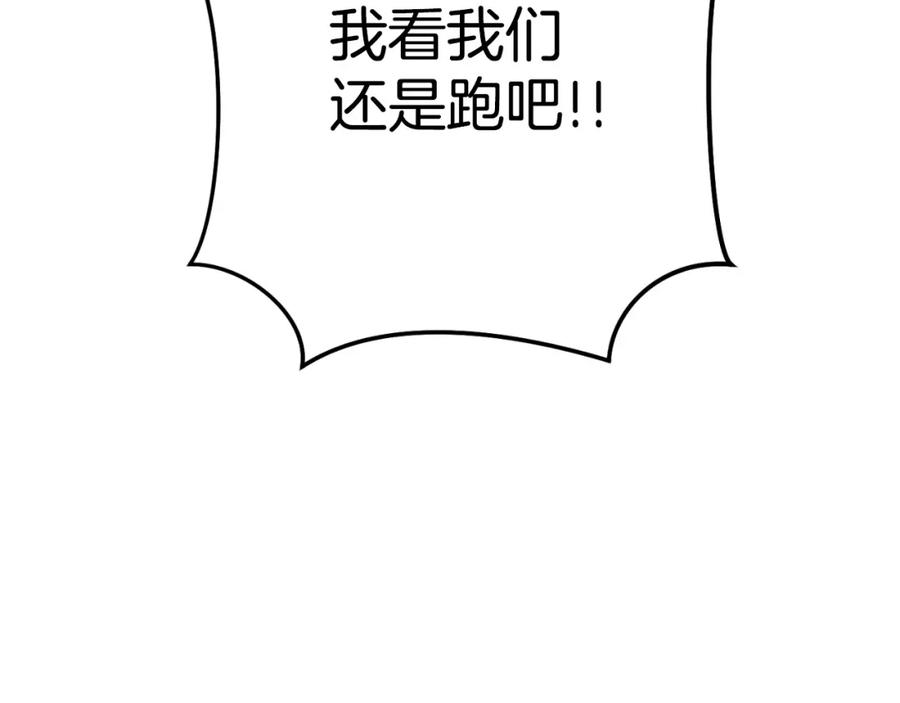 115.jpg