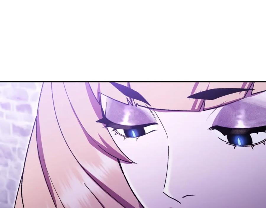 204.jpg