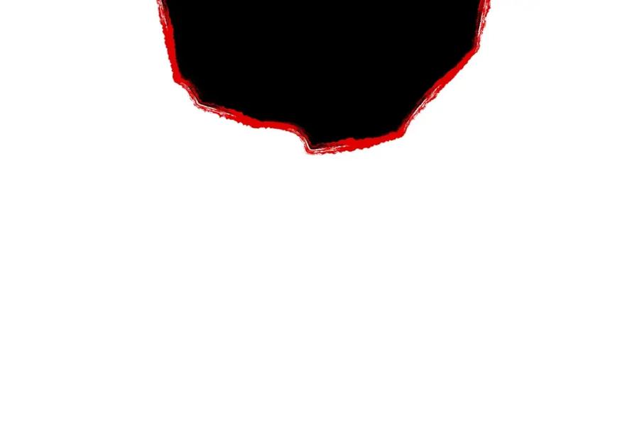106.jpg