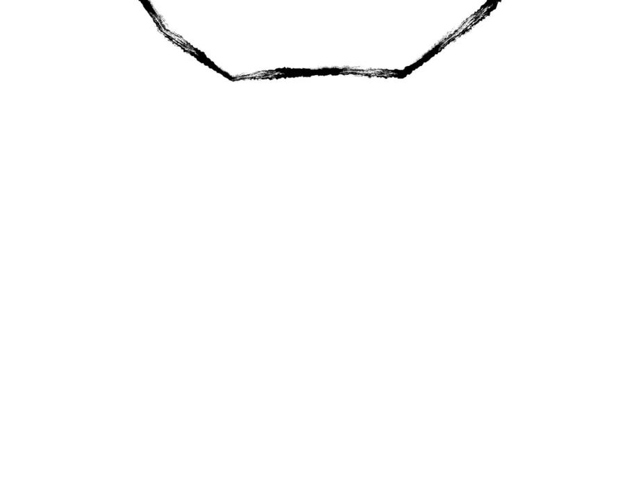 222.jpg