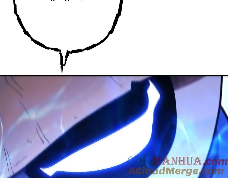 149.jpg