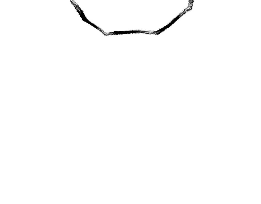 211.jpg