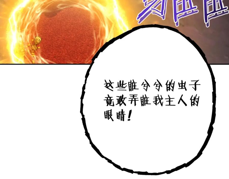 132.jpg