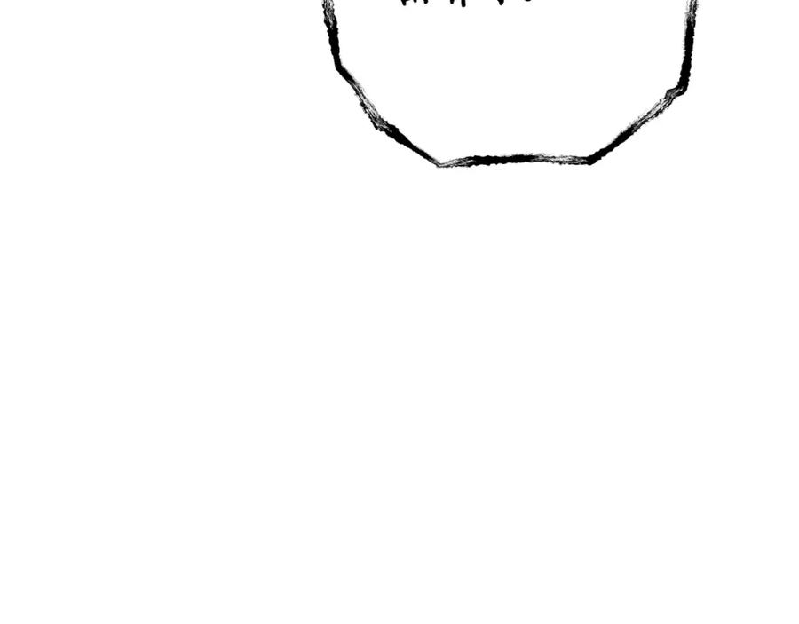 194.jpg