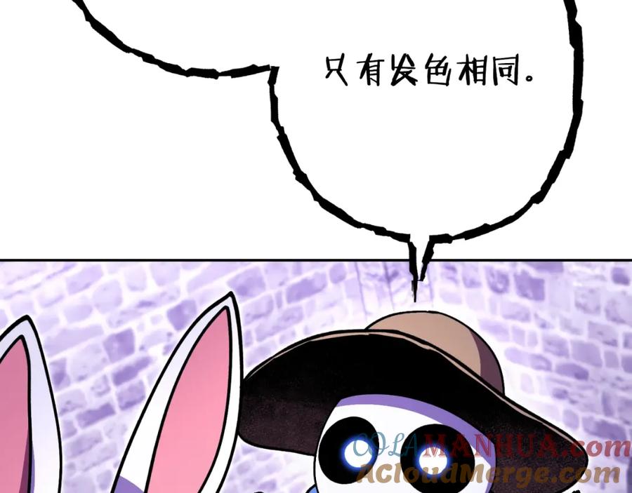 201.jpg