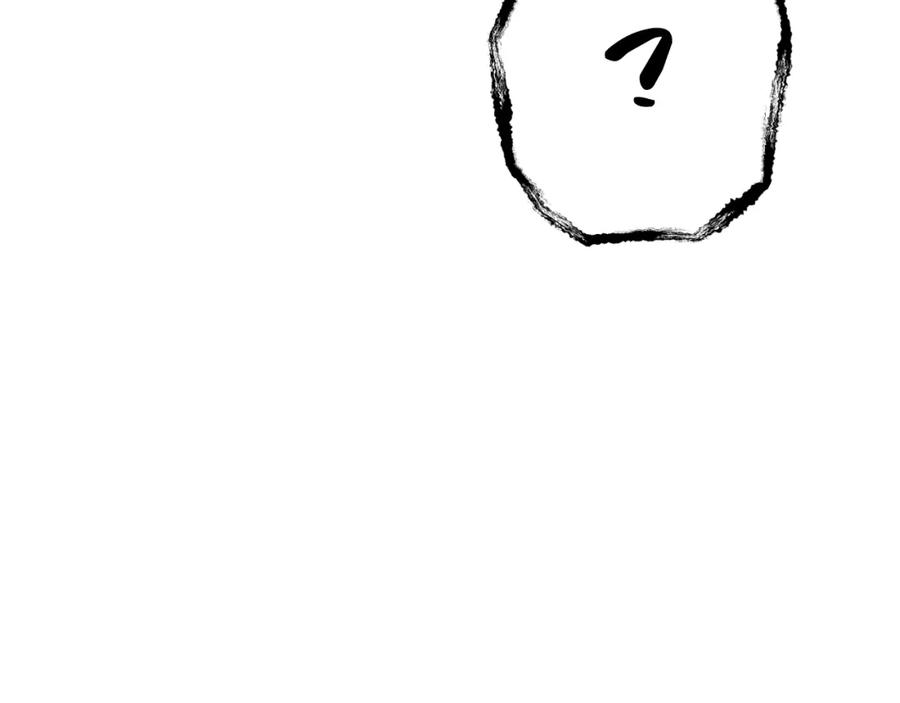 222.jpg