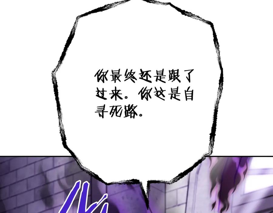 215.jpg