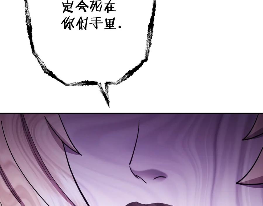 107.jpg