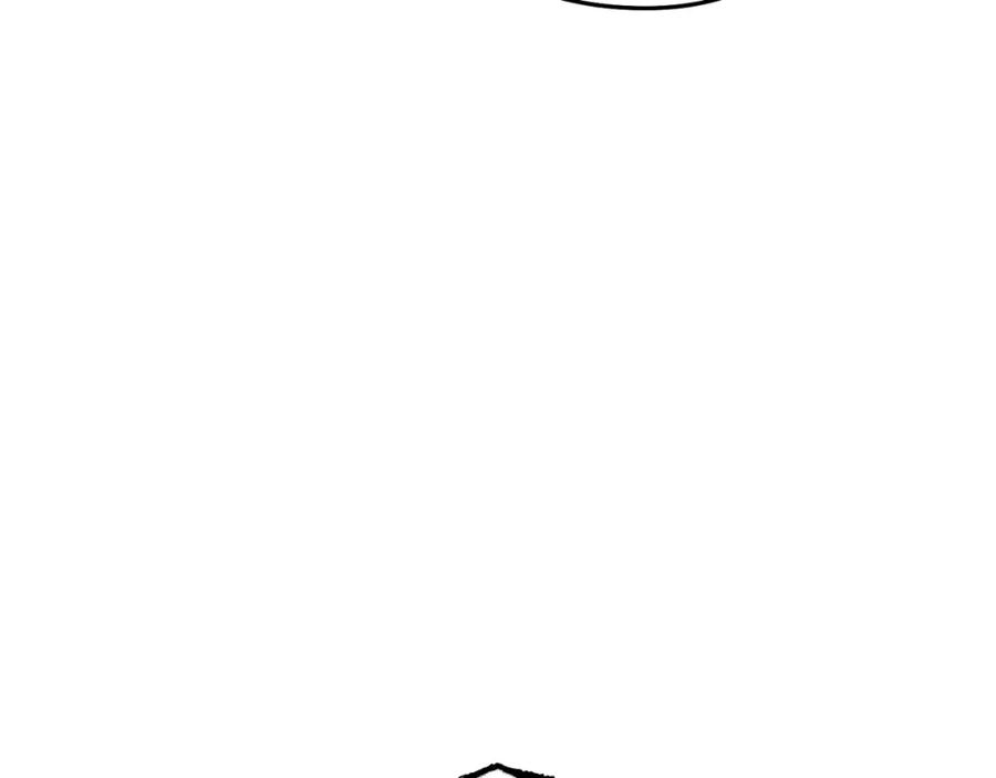 214.jpg