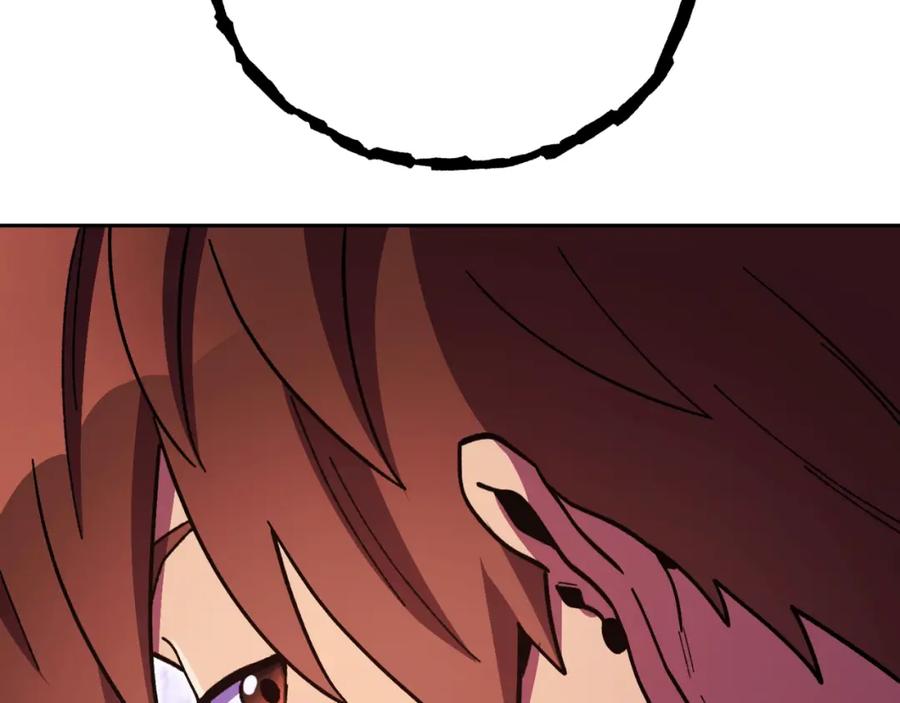 198.jpg