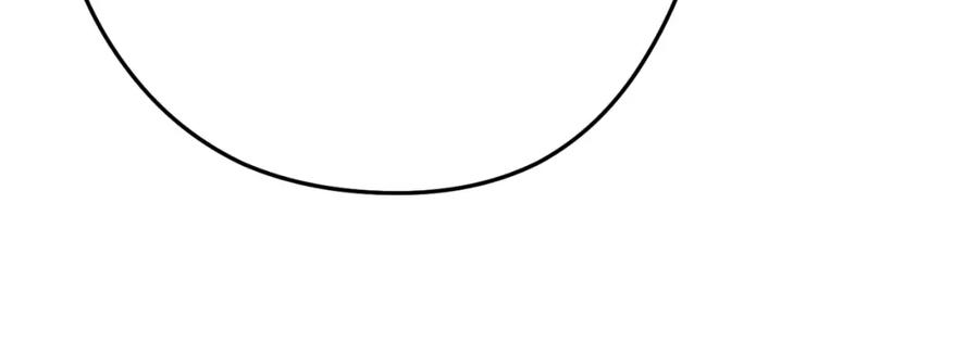 182.jpg