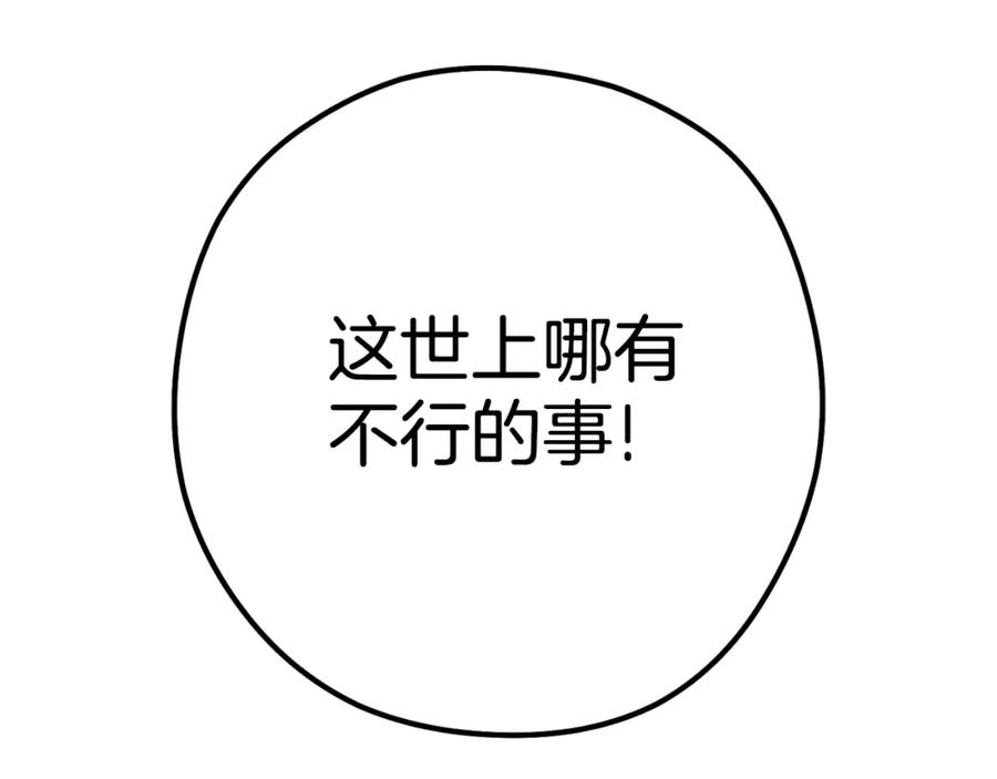 123.jpg