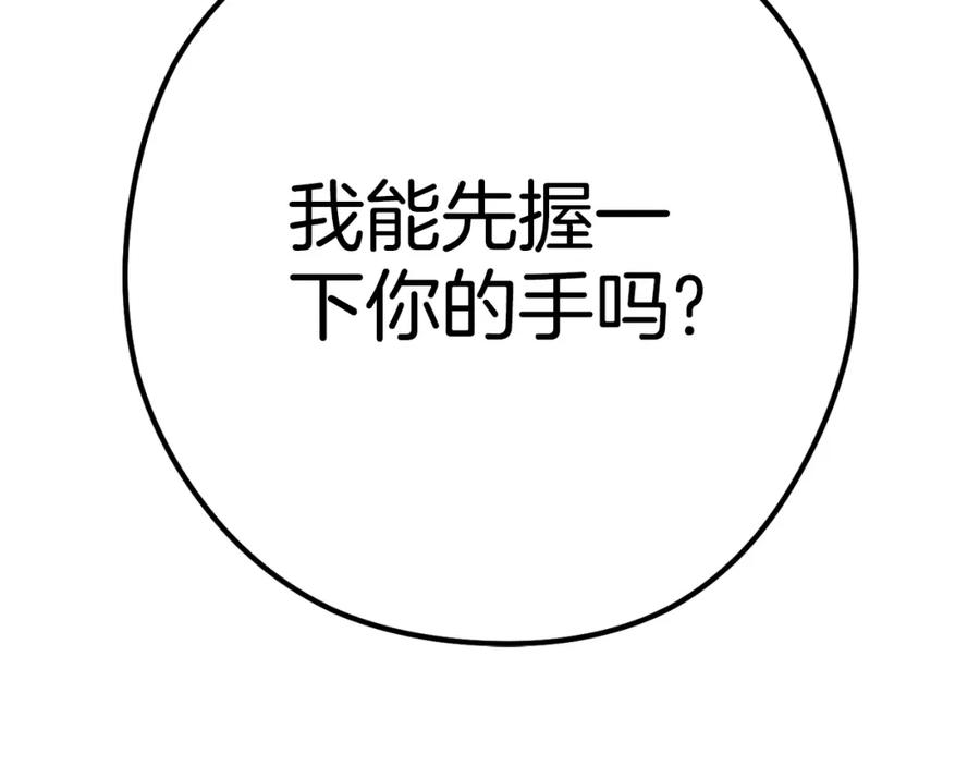 226.jpg