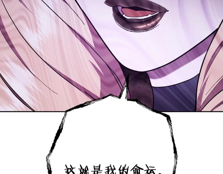 108.jpg