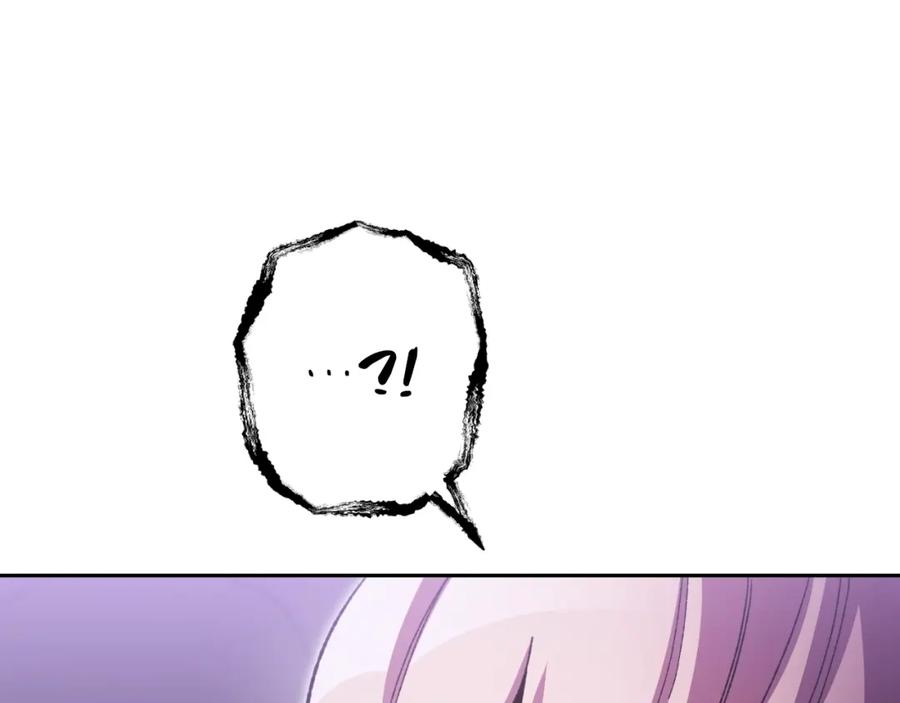 75.jpg