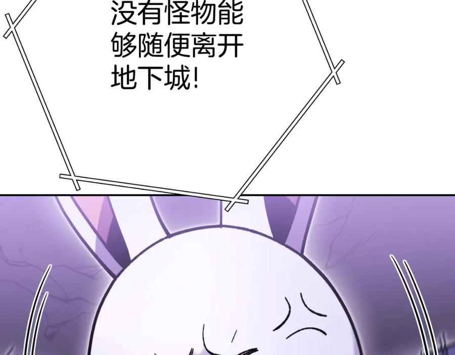 120.jpg