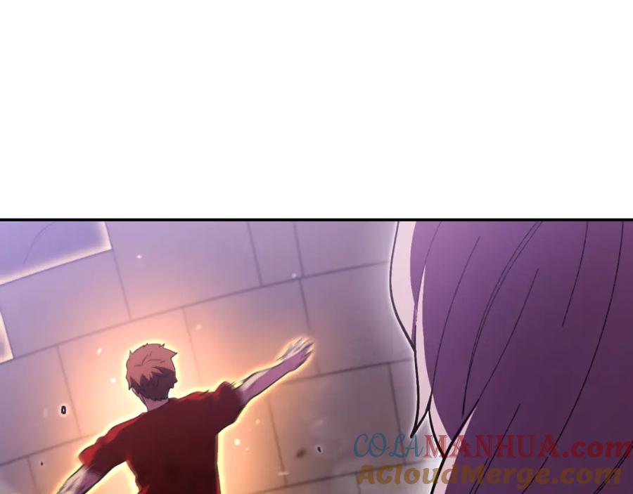 101.jpg