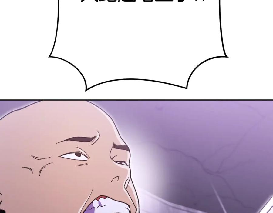 139.jpg
