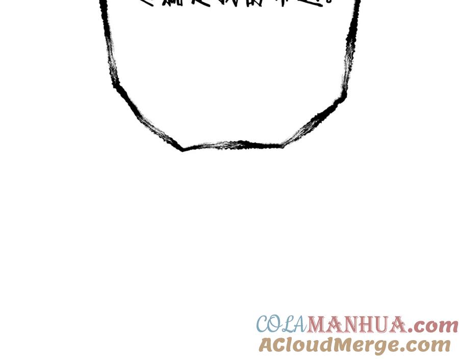 109.jpg