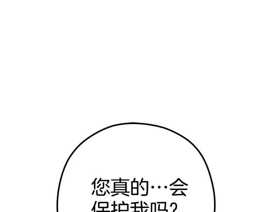 222.jpg
