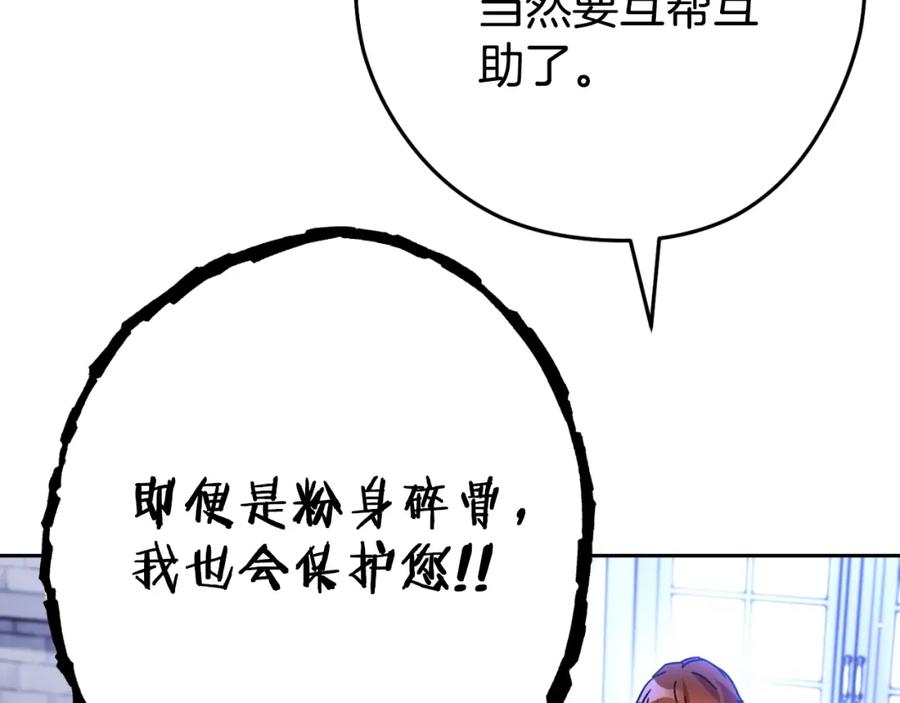 211.jpg