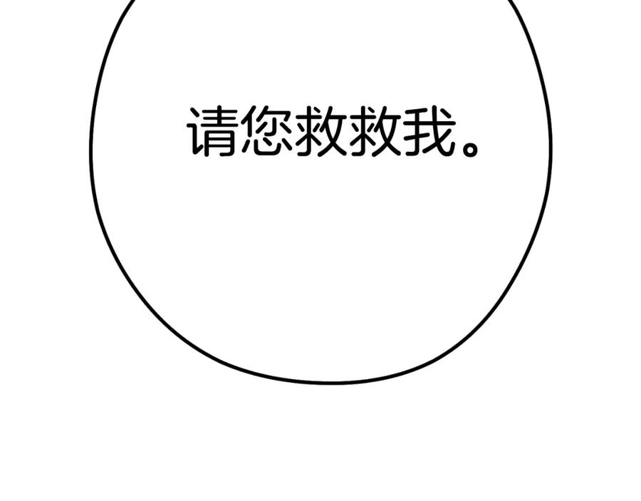 248.jpg