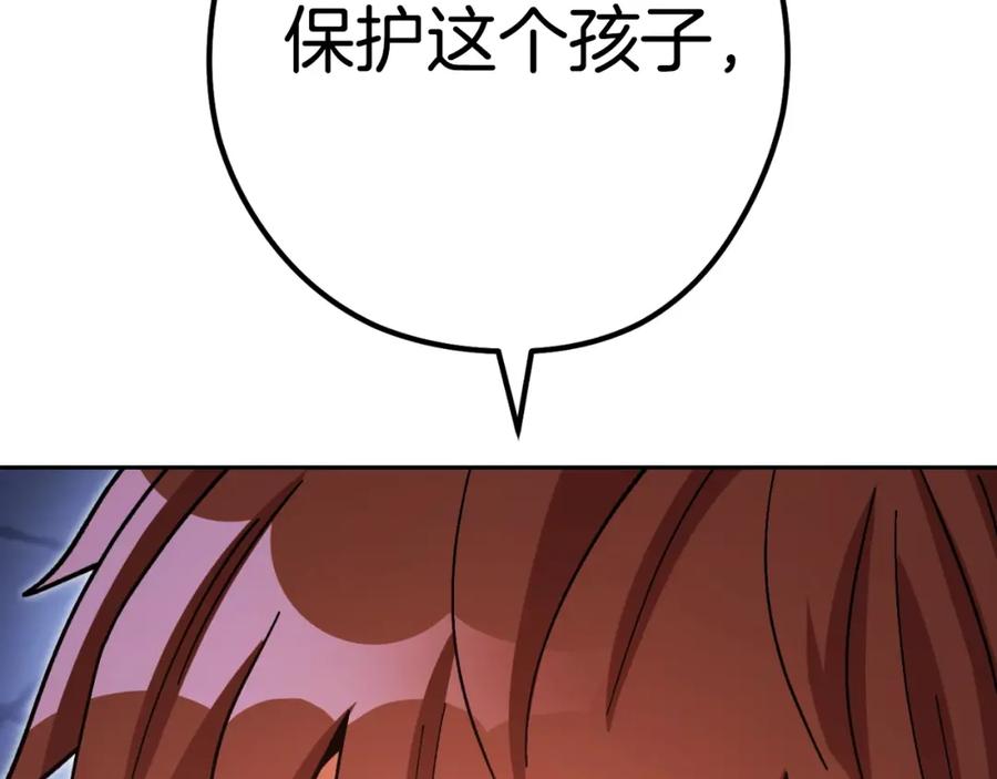 202.jpg