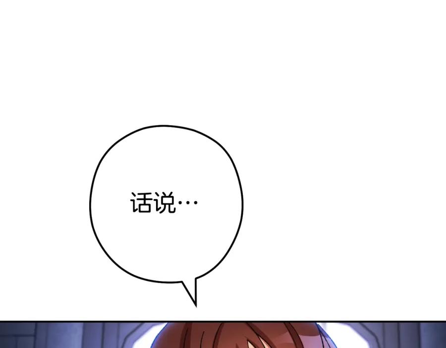 155.jpg
